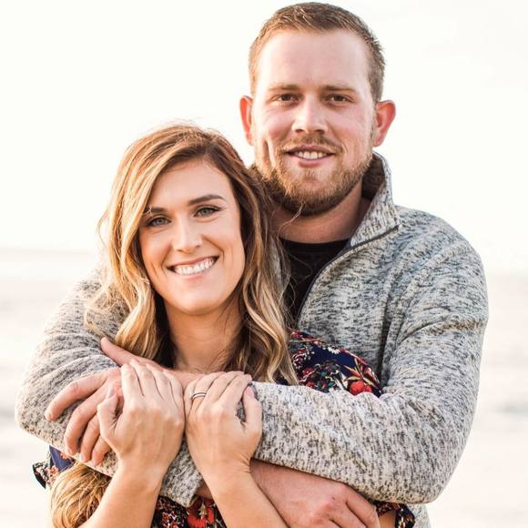 Meet your Posher, Mary lindsay - Picture 1 of 1